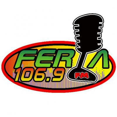 FERIA 106.9FM